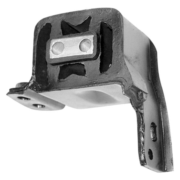 2610 Motor Mount for 2610 at Advance