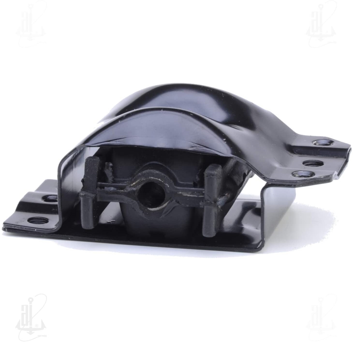 2637 Front Left Motor Mount for 1988-1999 Chevrolet K1500
