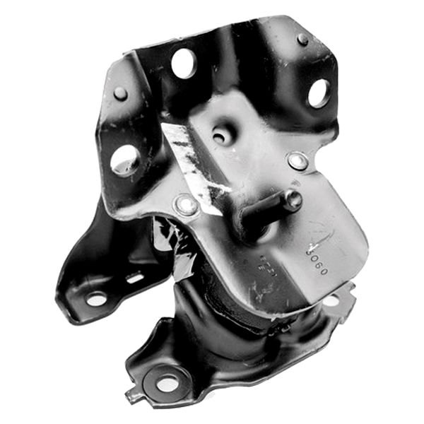 3232 Driver Side Engine Mount for 2007-2013 Silverado 1500