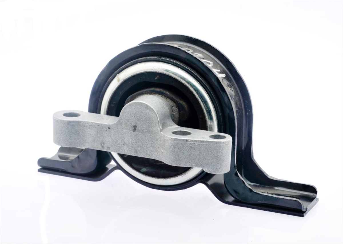 Right Motor & Transmission Mount for 2002-2004 Oldsmobile Alero