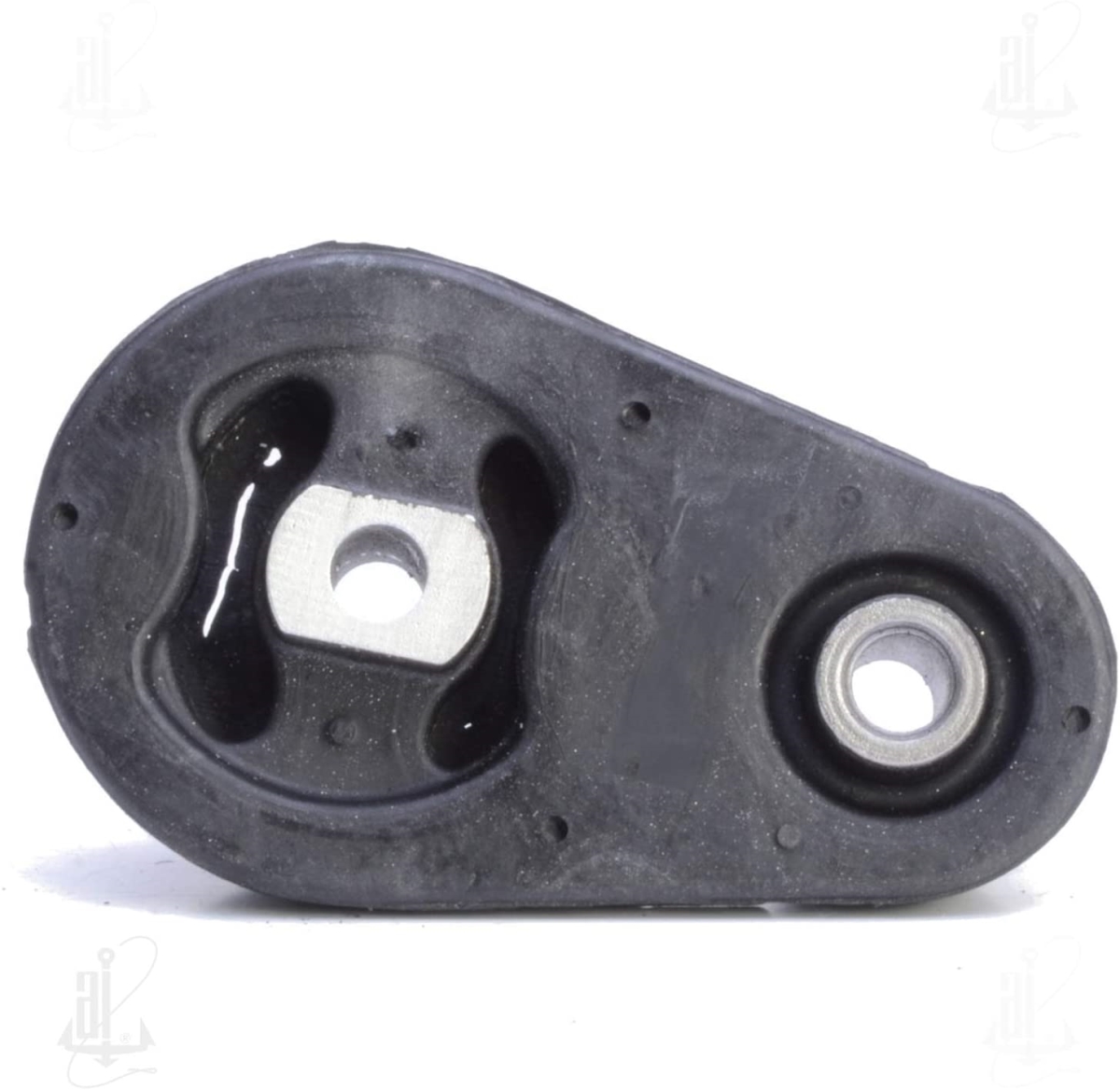 3288 Front Restrictor Mount for 2005-2007 Ford Freestyle