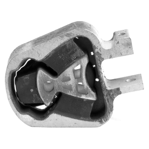 3329 Rear Strut Mount for 2013-2020 Ford Fusion