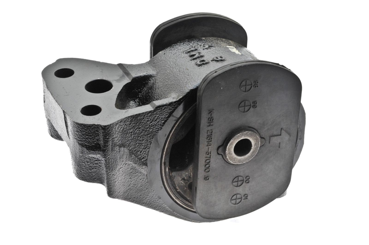 Right Motor Mount for 2001-2006 Kia Optima