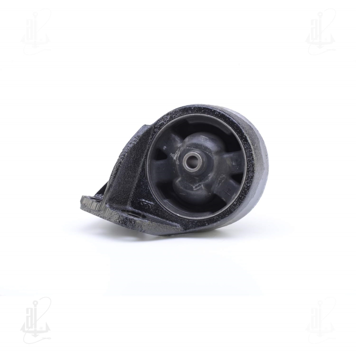 8784 Rear Motor Mount for 1999-2005 Hyundai Sonata