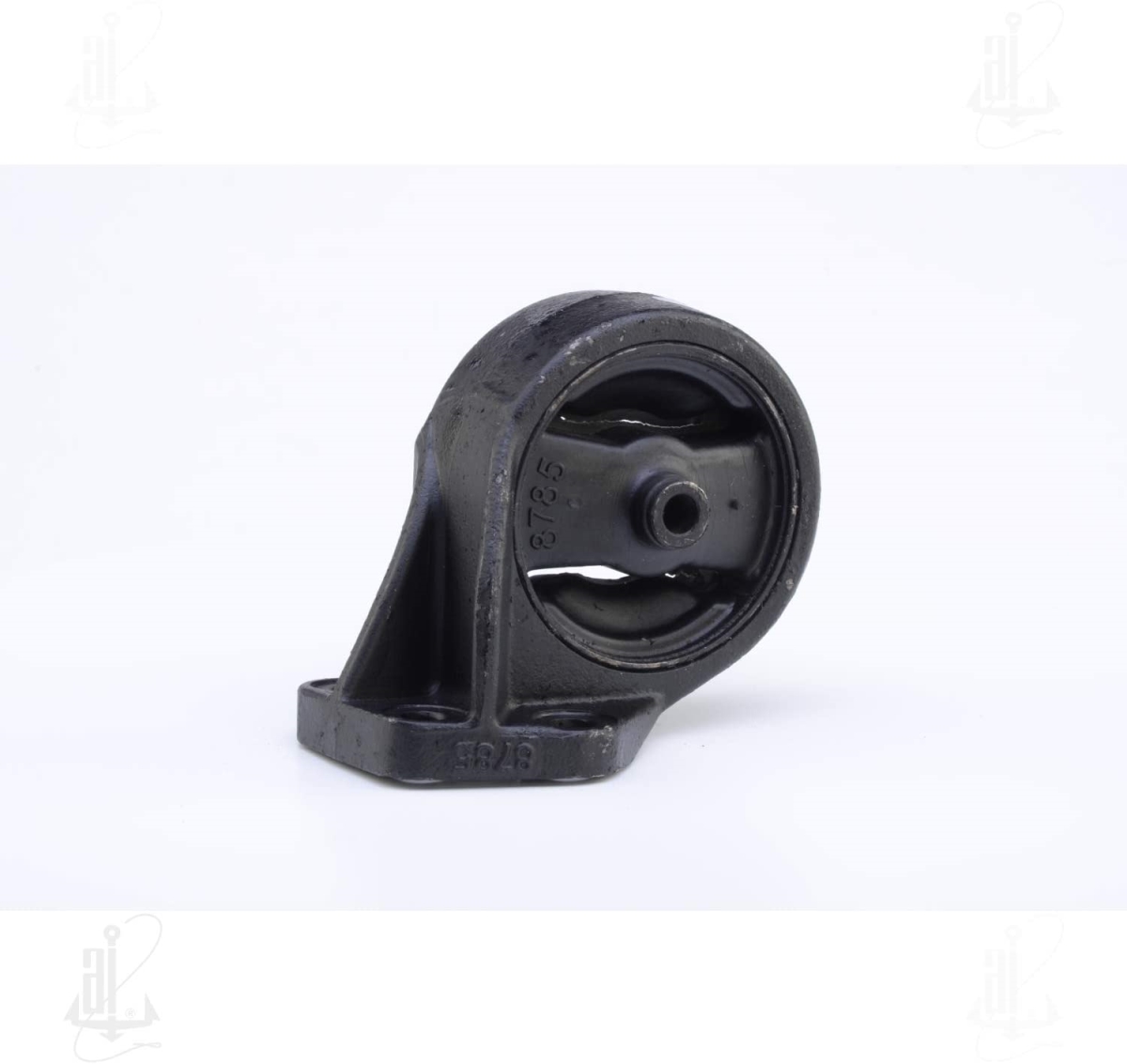 8785 Rear Motor Mount for 2001-2006 Kia Optima