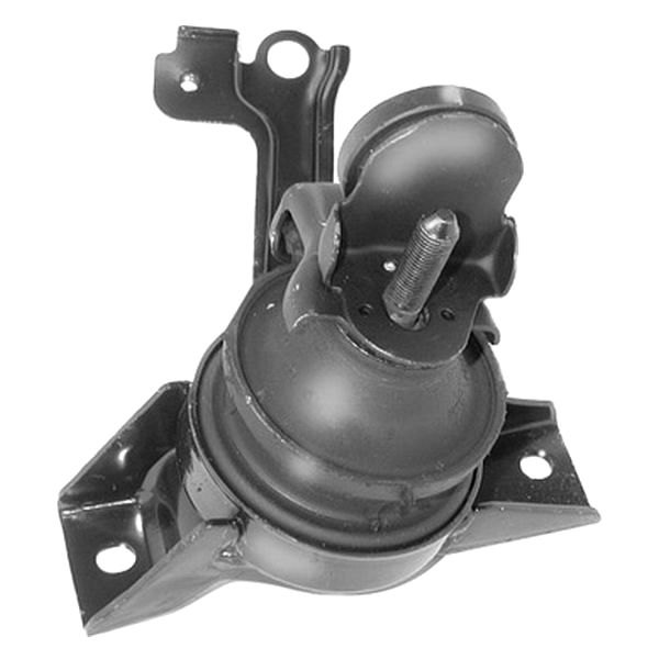 8944 Motor Mount for 2001-2006 Hyundai Elantra
