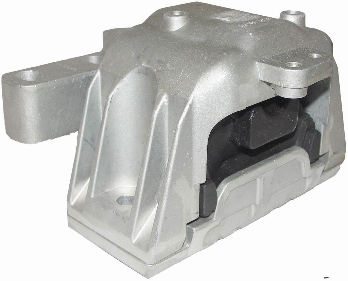 9092 Right Motor Mount for 1999-2018 Volkswagen Jetta