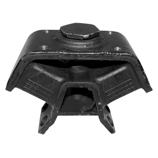 9112 High Power Motor Mount