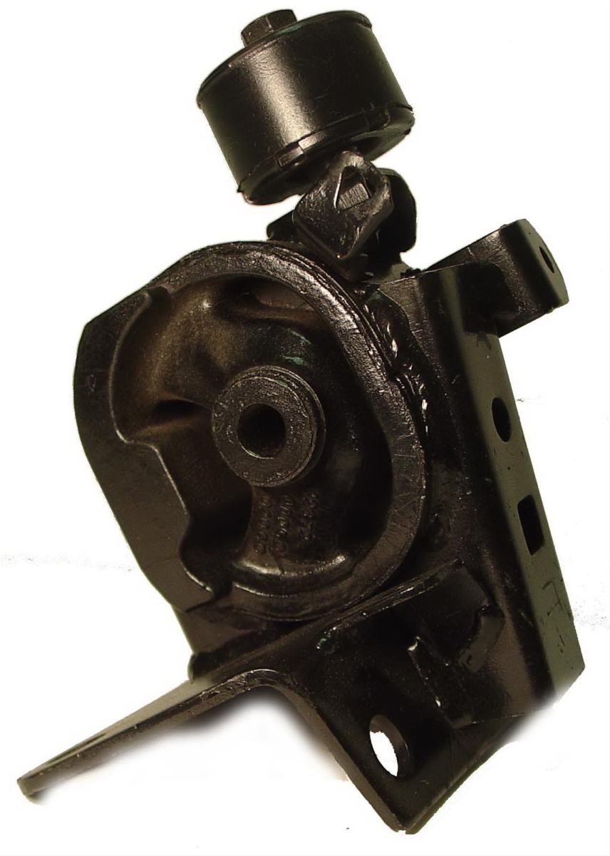 9163 Left Motor Mount for 2003-2006 Toyota Matrix