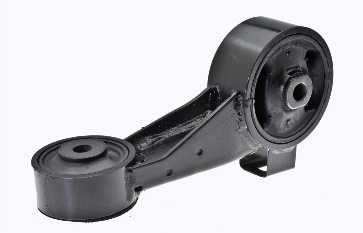 9197 Right Motor & Transmission Mount for 2002-2006 Toyota Camry