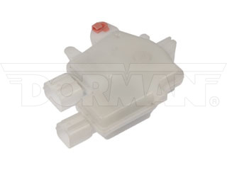 Dorman 746-367 Door Lock Actuator for 2004-2008 Acura TL, 2004-2008 Acura TSX & 2003-2007 Honda Accord