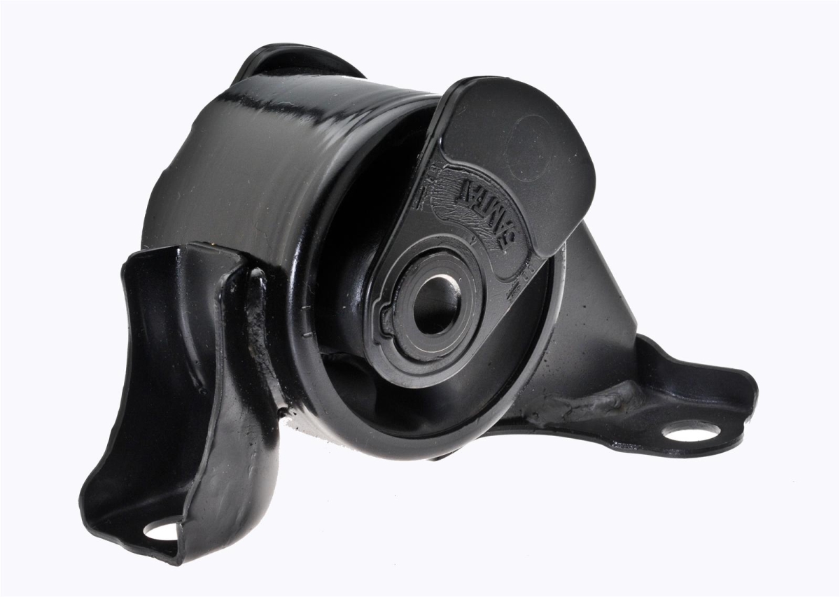 Right Motor & Transmission Mount for 2001-2004 Honda Civic