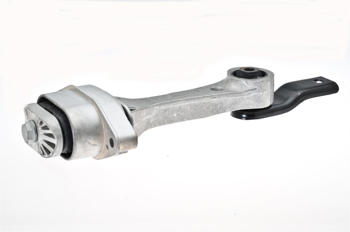 9208 Rear Motor & Transmission Mount for 1999-2005 Volkswagen Jetta