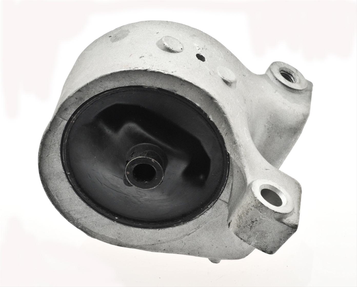 9251 Right Motor & Transmission Mount for 2000-2001 Nissan Maxima