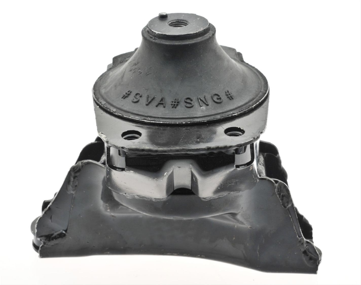 9280 Right Motor & Transmission Mount for 2006-2011 Honda Civic
