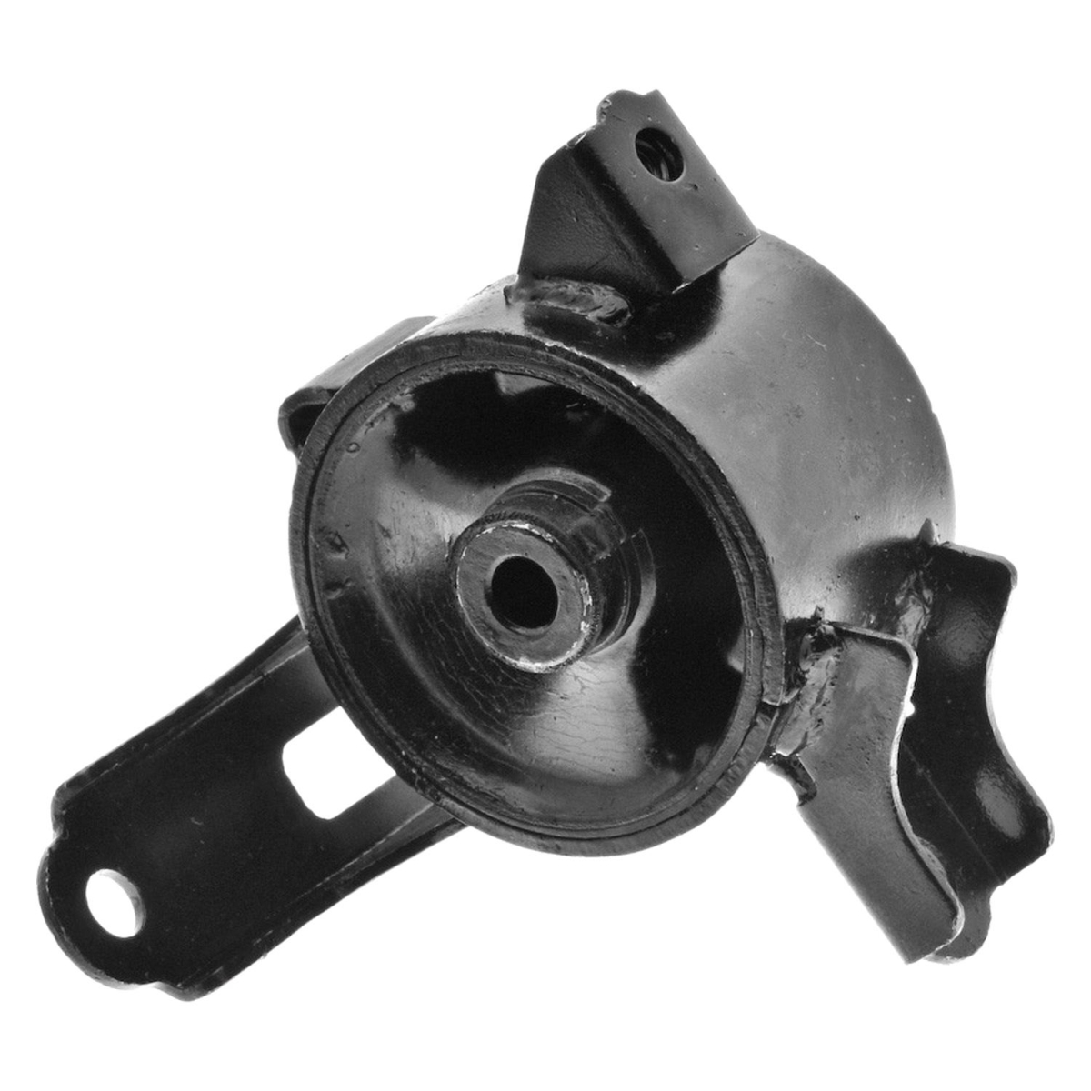 9285 Motor & Transmission Mount for 2007-2008 Honda Fit
