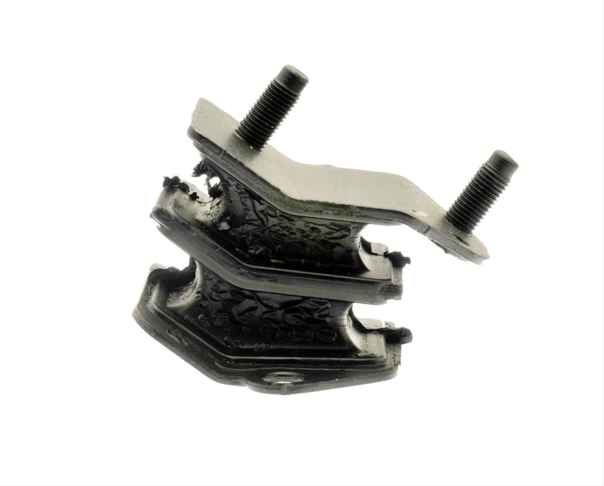 9458 Rear Left Motor & Transmission Mount for 2004-2006 Acura TL