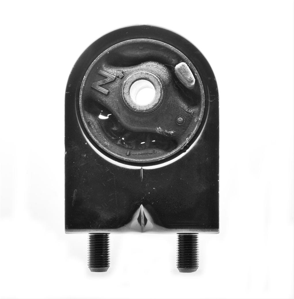 9468 Front Motor & Transmission Mount for 2000-2006 Mazda MPV