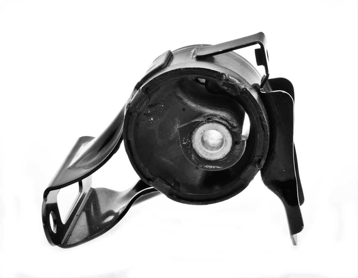 9470 Right Motor & Transmission Mount for 2001-2005 Honda Civic