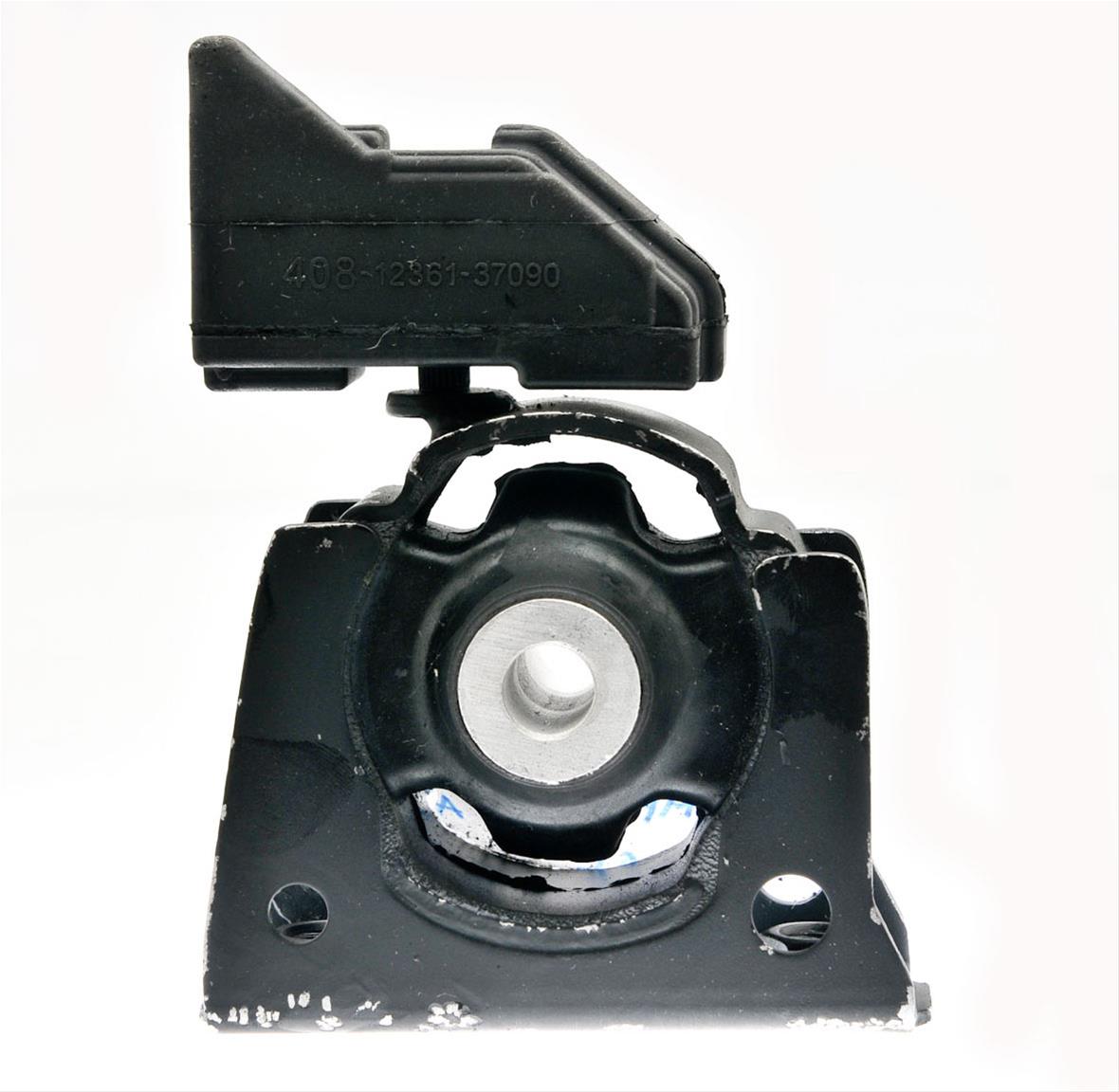 9514 Front Motor & Transmission Mount for 2012-2015 Toyota Prius V