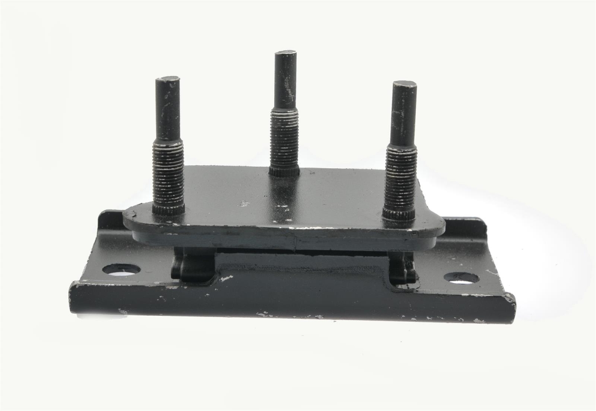 9520 Rear Motor & Transmission Mount for 2005-2019 Nissan Frontier