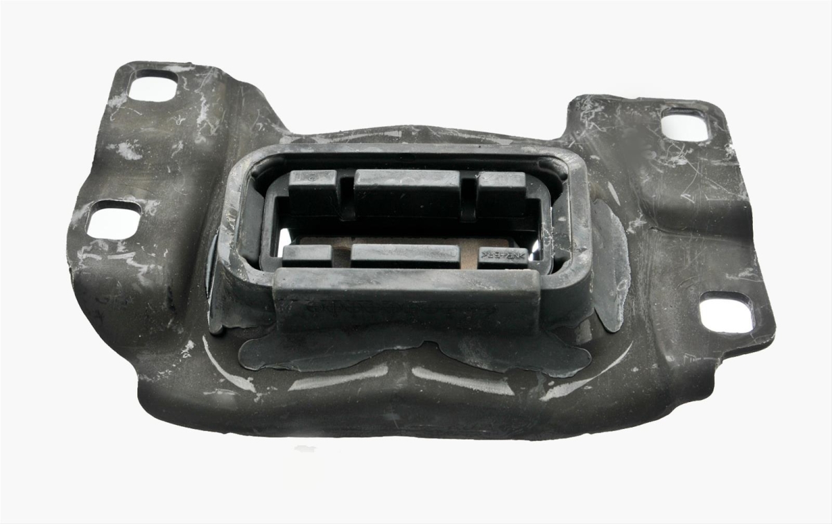9540 Left Motor & Transmission Mount for 2010-2013 Mazda 3 Sport