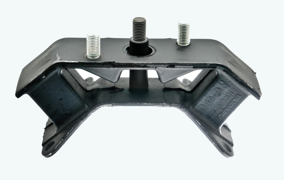 Rear Motor & Transmission Mount for 2000-2009 Subaru Outback