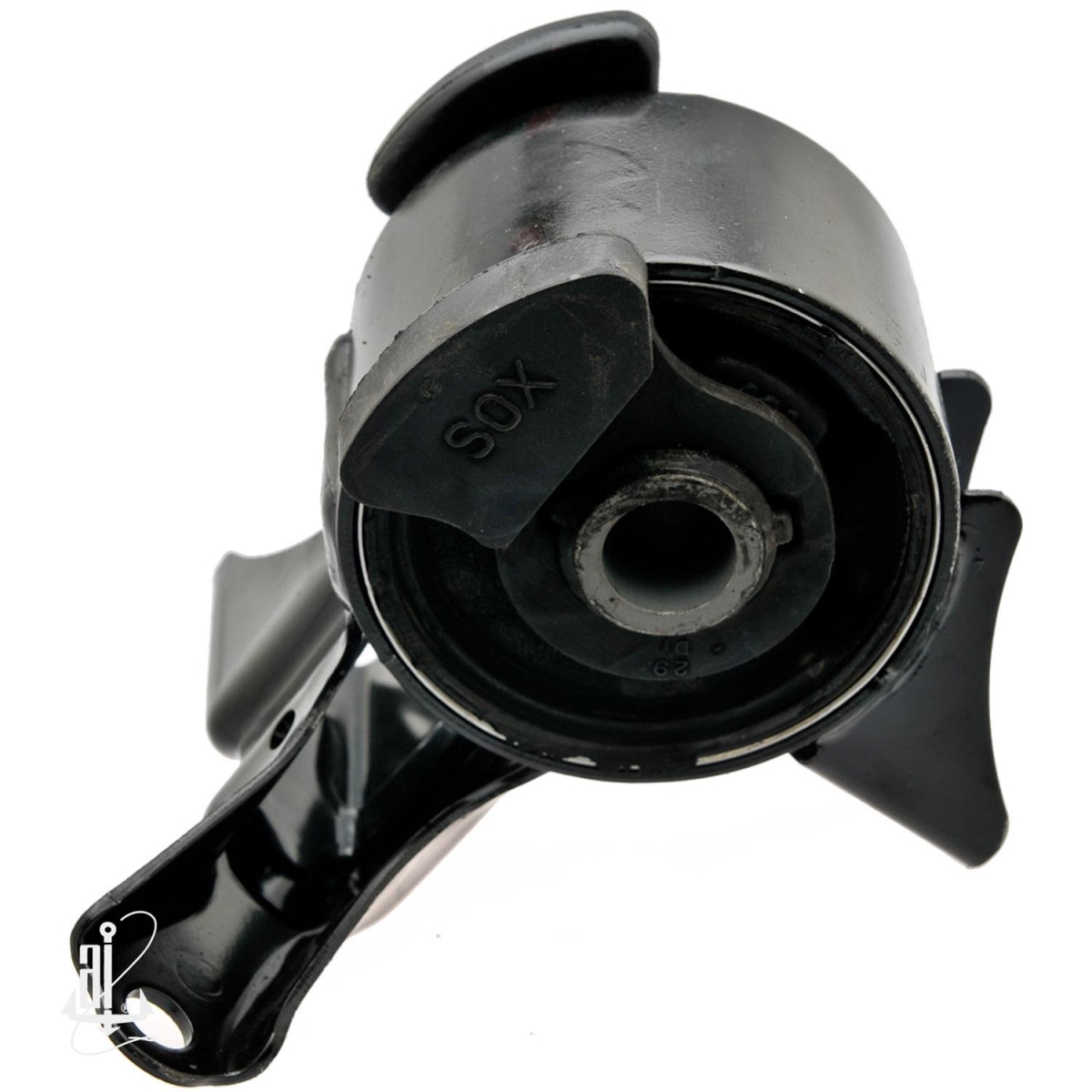 Right Motor & Transmission Mount for 2000-2003 Acura TL