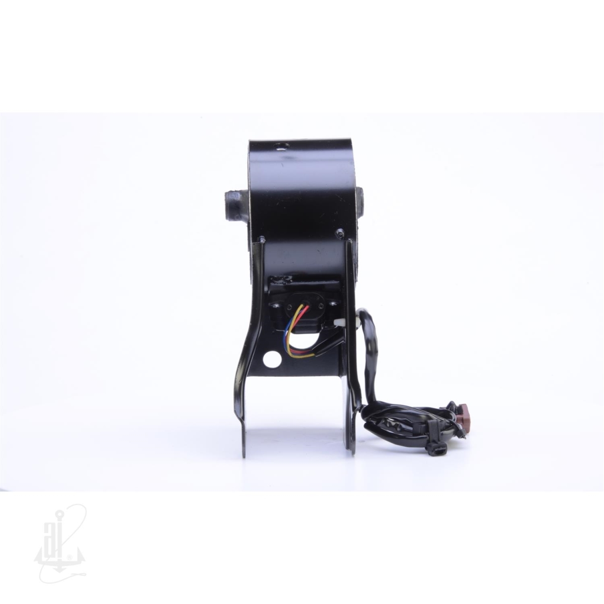 9634 Rear  for 2002-2004 Infiniti I35