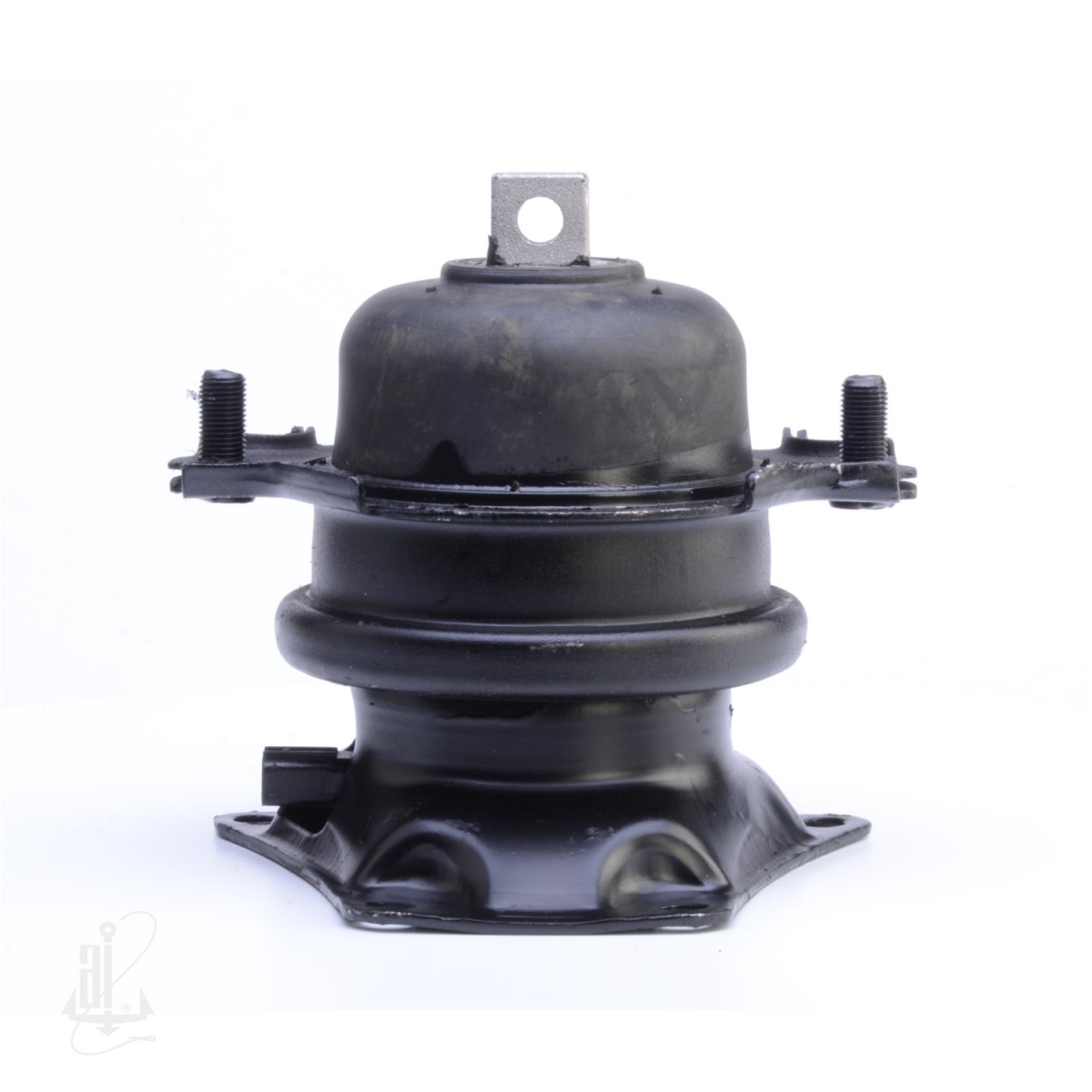 9696 Rear  for 2008-2017 Honda Accord