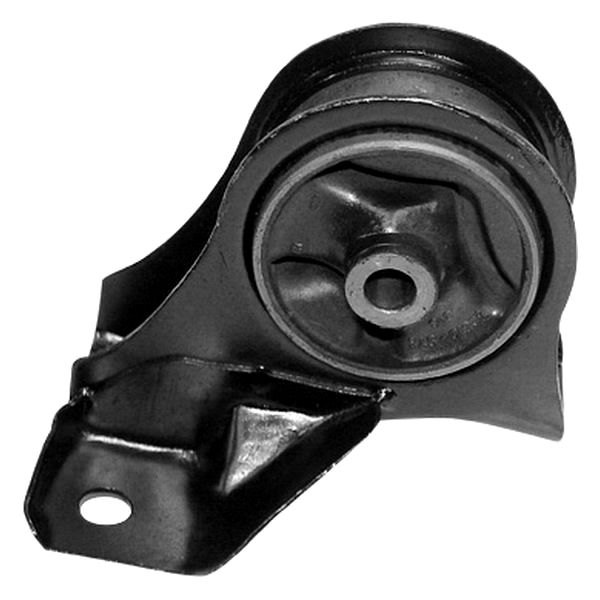 8007 Engine Mount for 1989-1990 Honda CRX Base