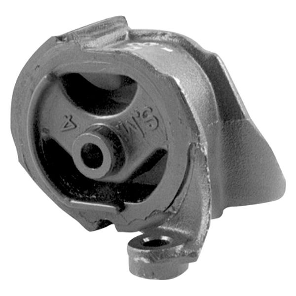 8016 Engine Mount for, 1993 Honda Accord