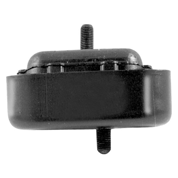 8161 Front Right Motor Mount for 1985-1995 Suzuki Samurai