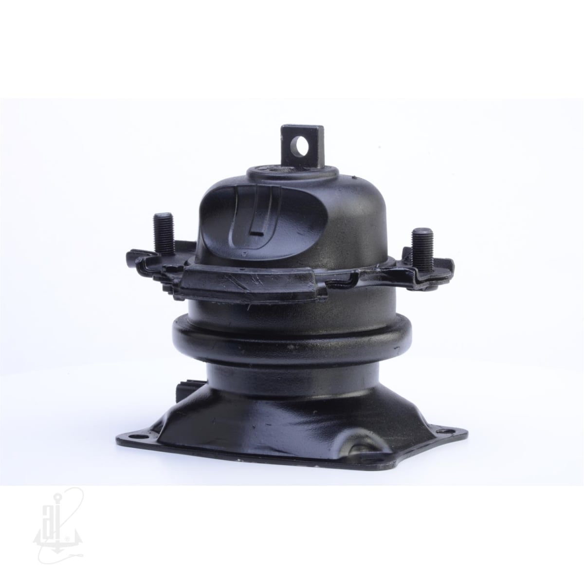 9737 Front Engine & Transmission Mount for 2008-2017 Honda Odyssey