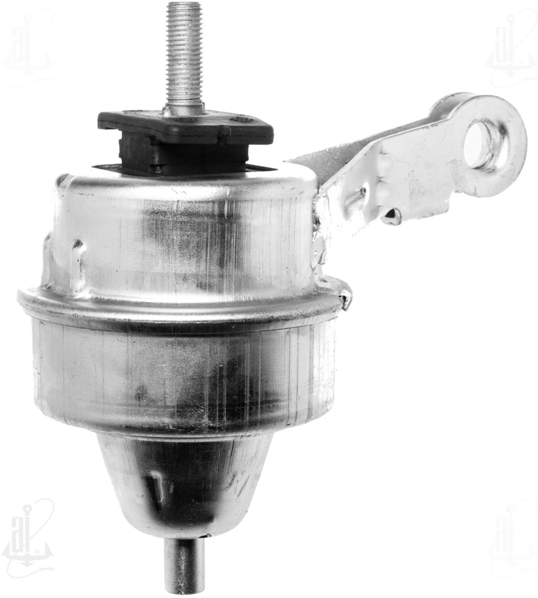 9775 Front Engine Transmission Mount for 2005-2008 Mini Cooper