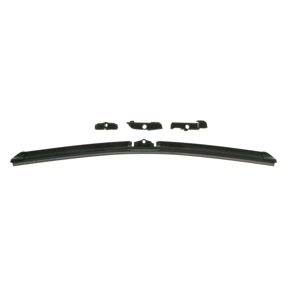 C-18-OE Front Left Contour Wiper Blade for 2013-2014 Mini Cooper