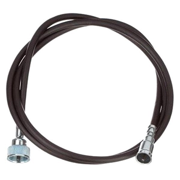 ATP Y-814 Speedometer Cable for 1978-1986 Chevrolet C10
