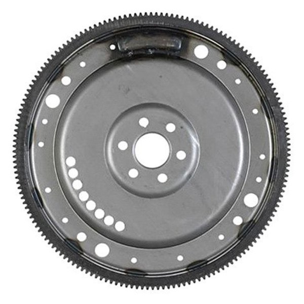 Z-110 Automatic Transmission Flexplate for 1977-1980 & 1982-1996 Ford F150