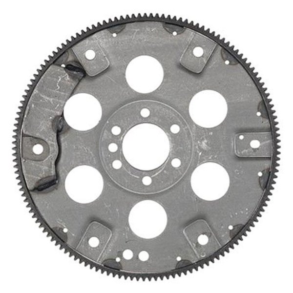 Z-136 Automatic Transmission Flexplate for 1992-2002 Chevrolet C3500HD