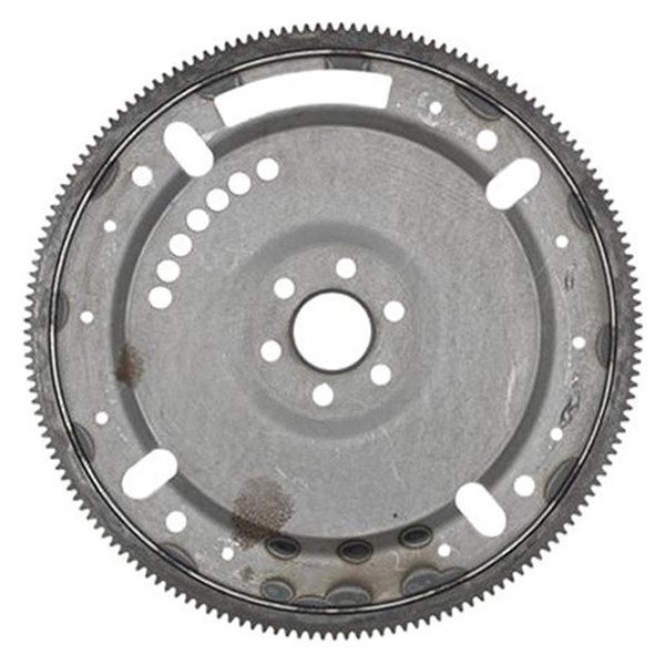 Z-157 Automatic Transmission Flexplate for 1980-1995 Ford Mustang