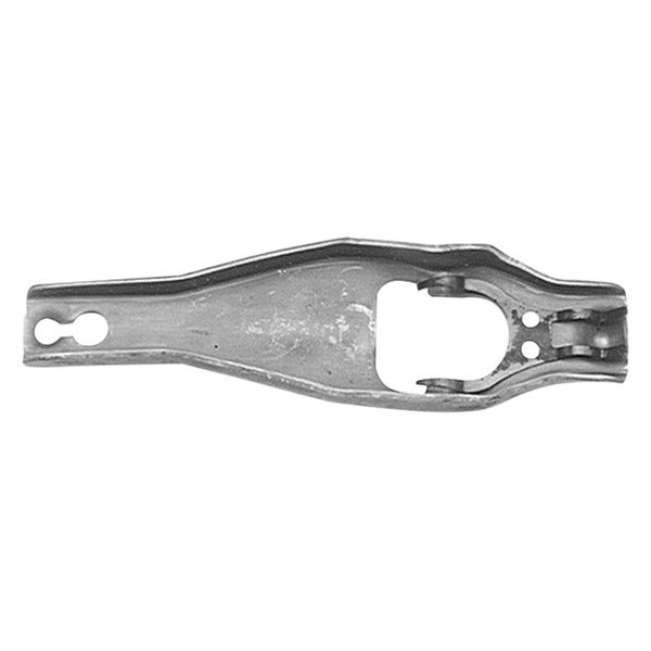 ATP ZA-125 Clutch Lever Fork for 1982-1993 Ford Mustang