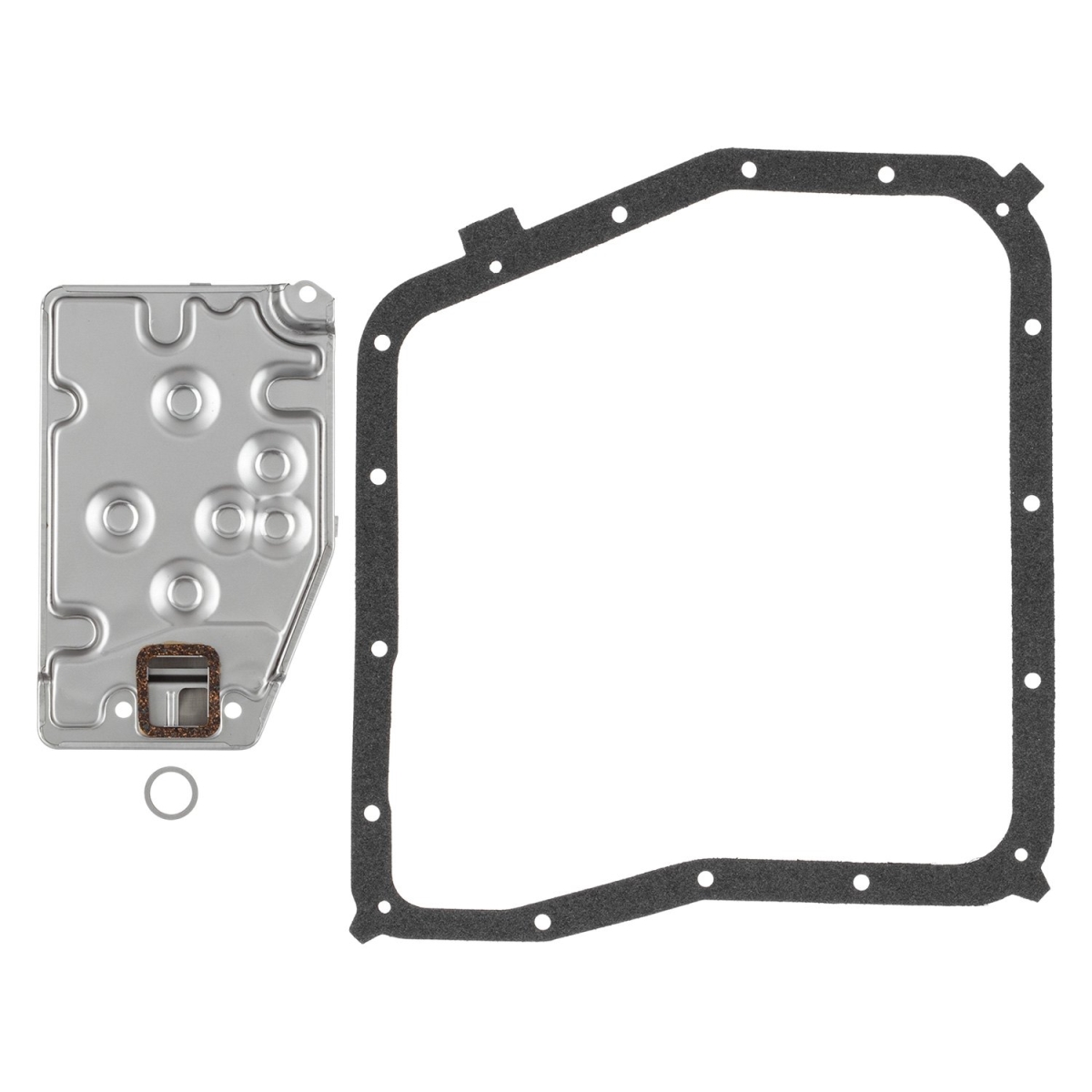 B-128 Automatic Transmission Filter Kit for 1998-2000 Toyota Sienna
