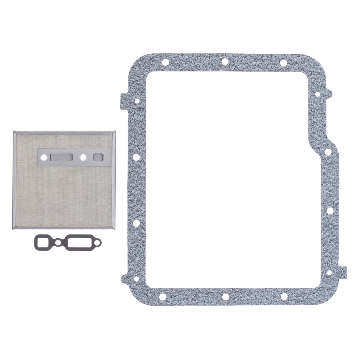 B-28 Automatic Transmission Filter Kit for 1963-1973 Chevrolet Impala