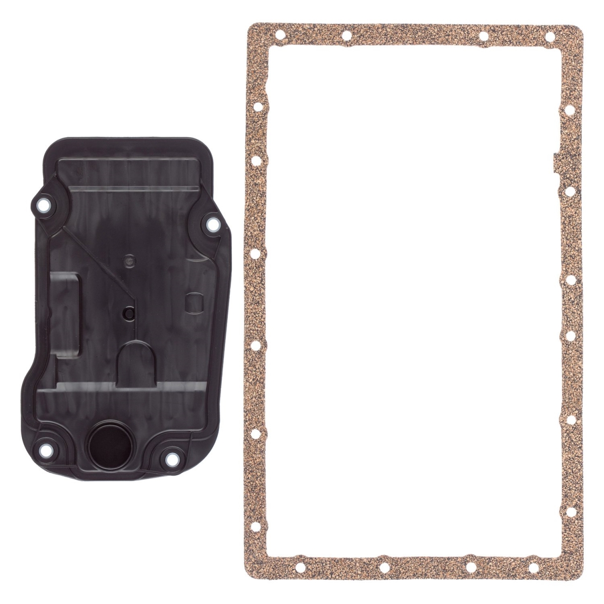B-333 Automatic Transmission Filter Kit for 2006-2015 Lexus IS250