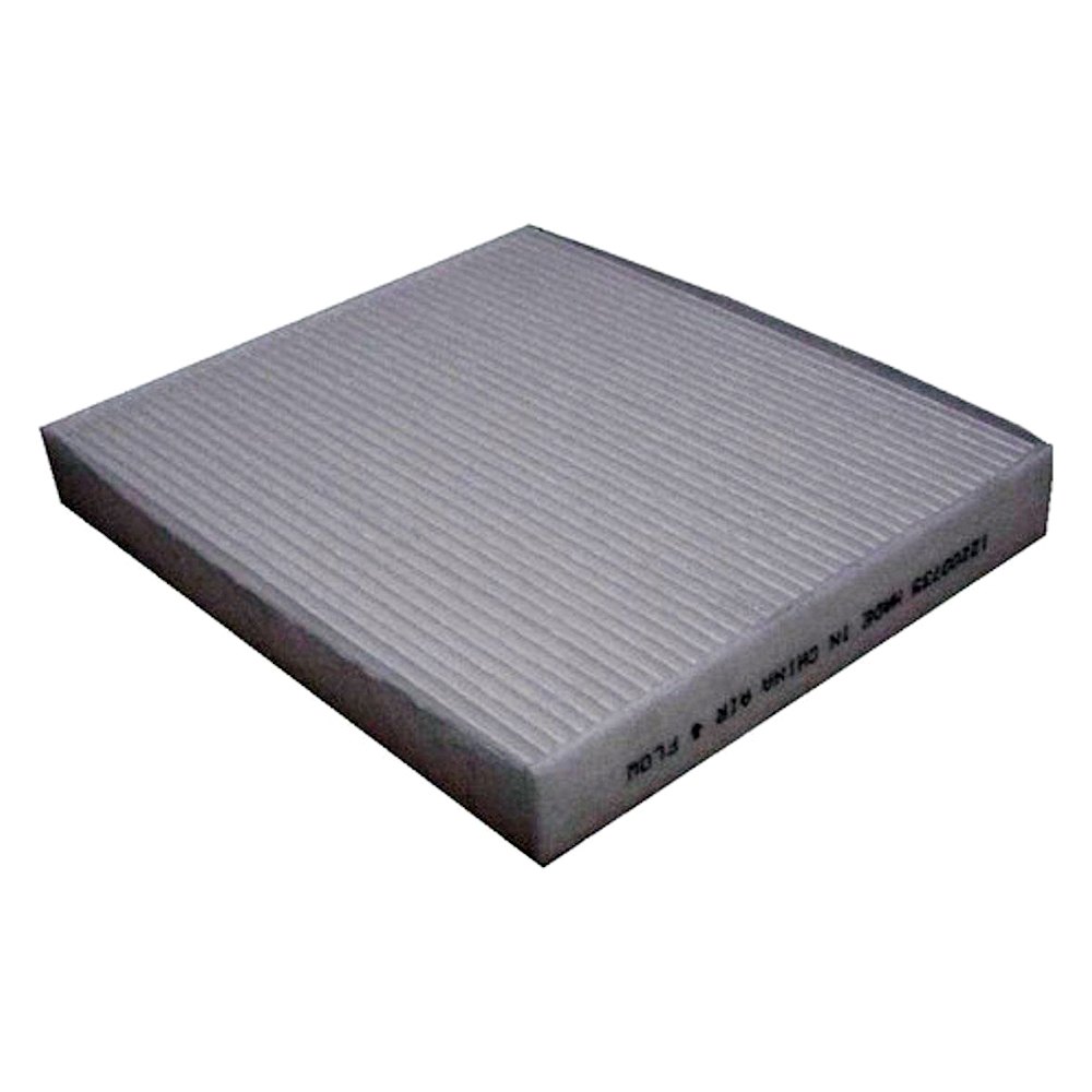 ATP CF-80 Cabin Air Filter for 2007-2018 Lexus ES350