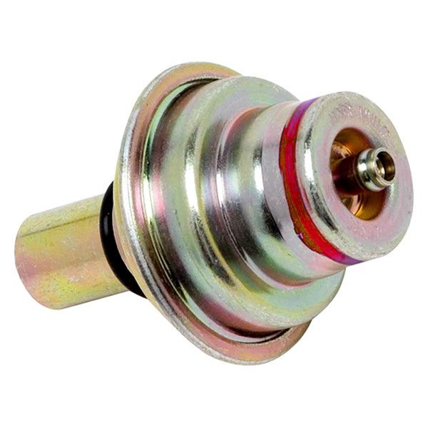JX-67  Automatic Transmission Modulator Valve for 1965-1981 Chevrolet Corvette