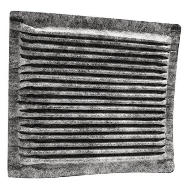 ATP RA-7 Premium Cabin Air Filter for 1999-2003 Lexus RX300
