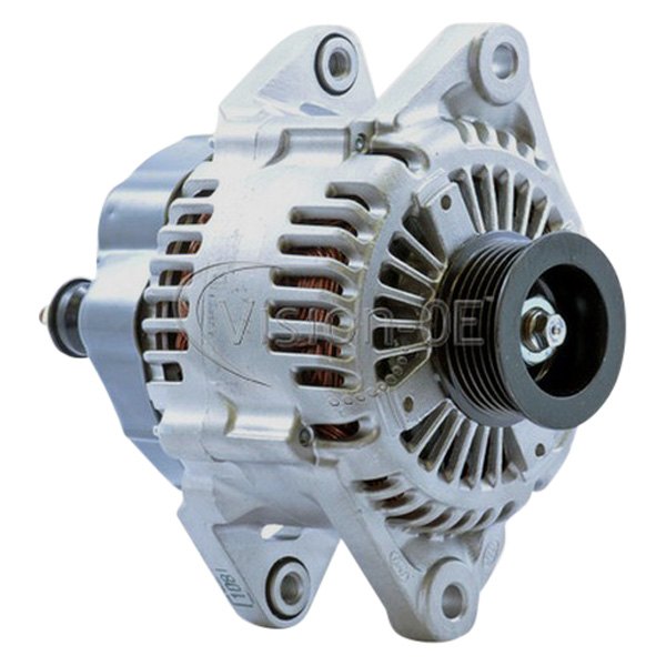 11190 Rem Racing Alternator for 2007-2009 Hyundai Santa Fe