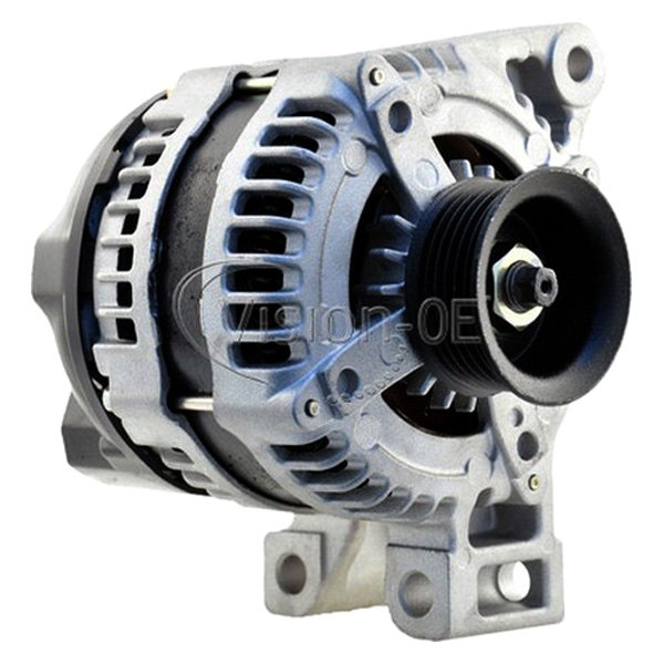 Rem Racing Alternator for 2007-2009 Suzuki XL-7