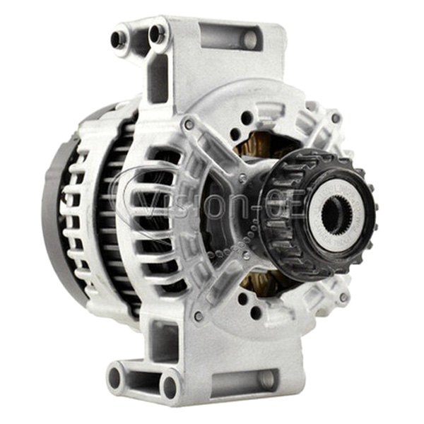 11345 Rem Racing Alternator for 2008-2012 Land Rover LR2